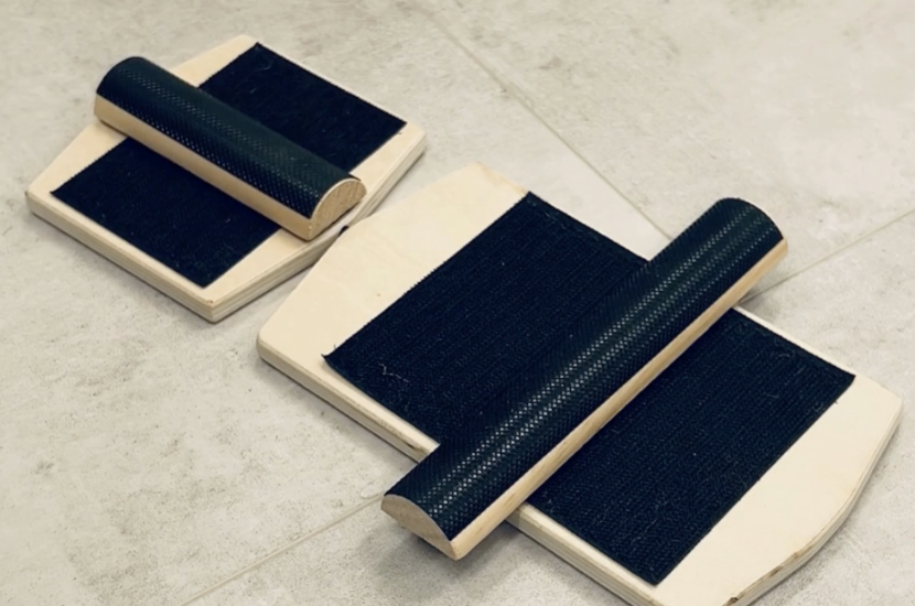 Related Video Item Thumbnail