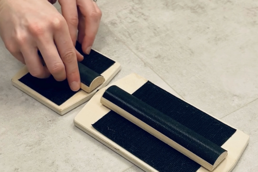 Related Video Item Thumbnail