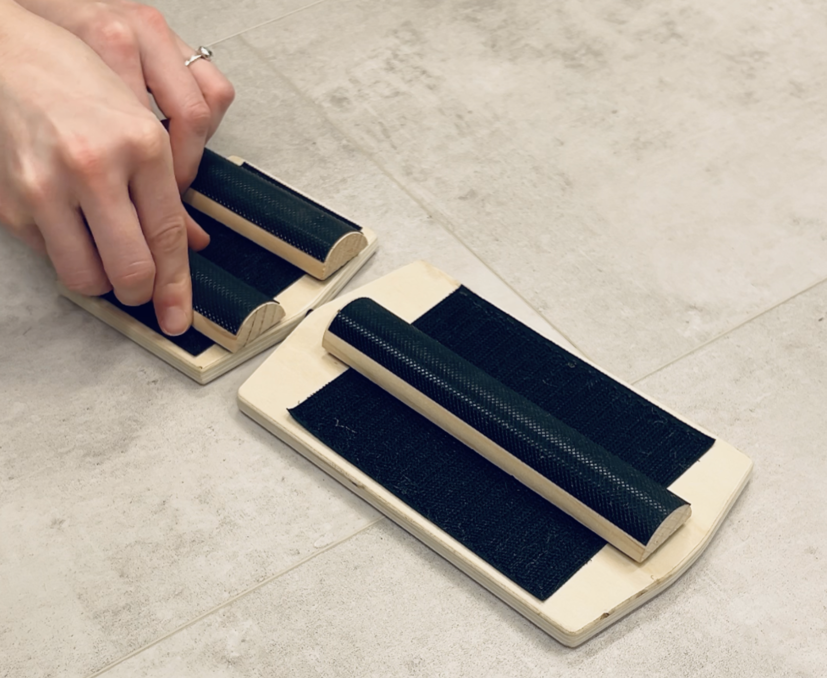 Related Video Item Thumbnail