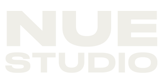 Nue Studio