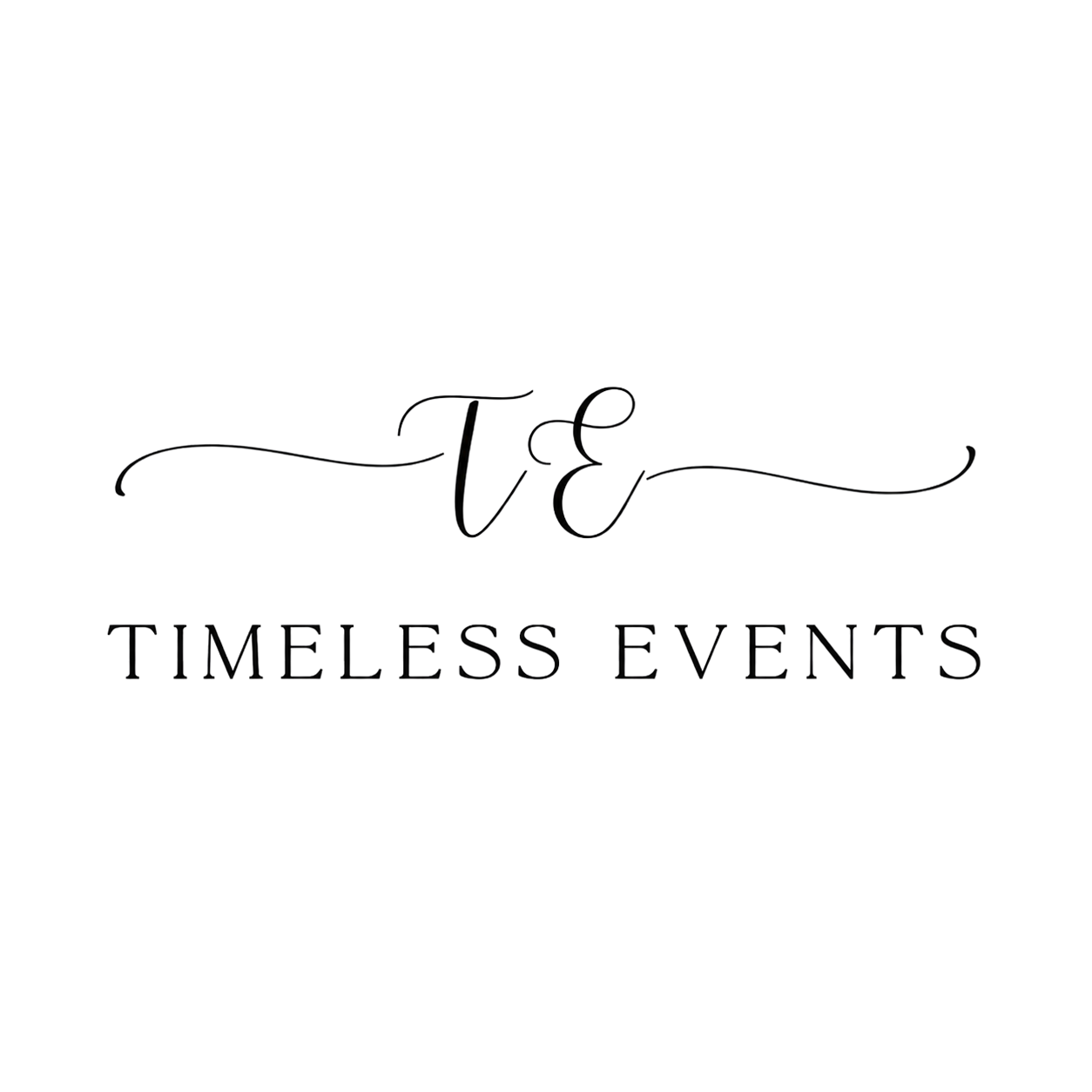 Timeless Events NV