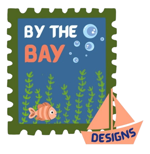 By the Bay Designs