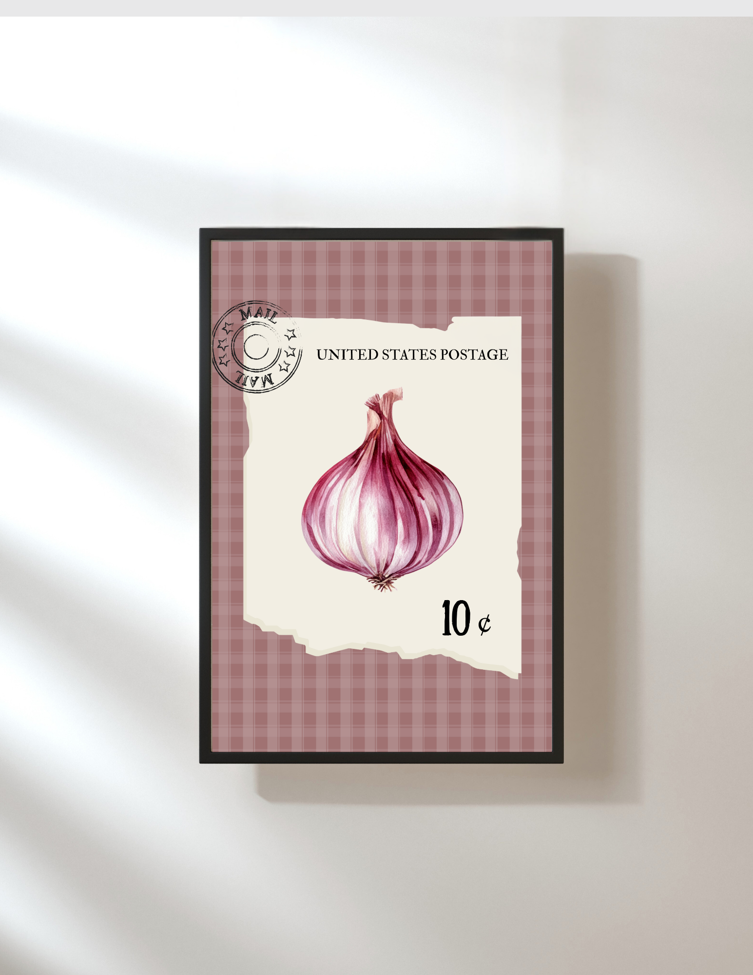 Onion