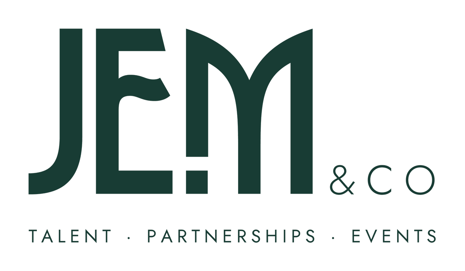 JEM TALENT COLLECTIVE
