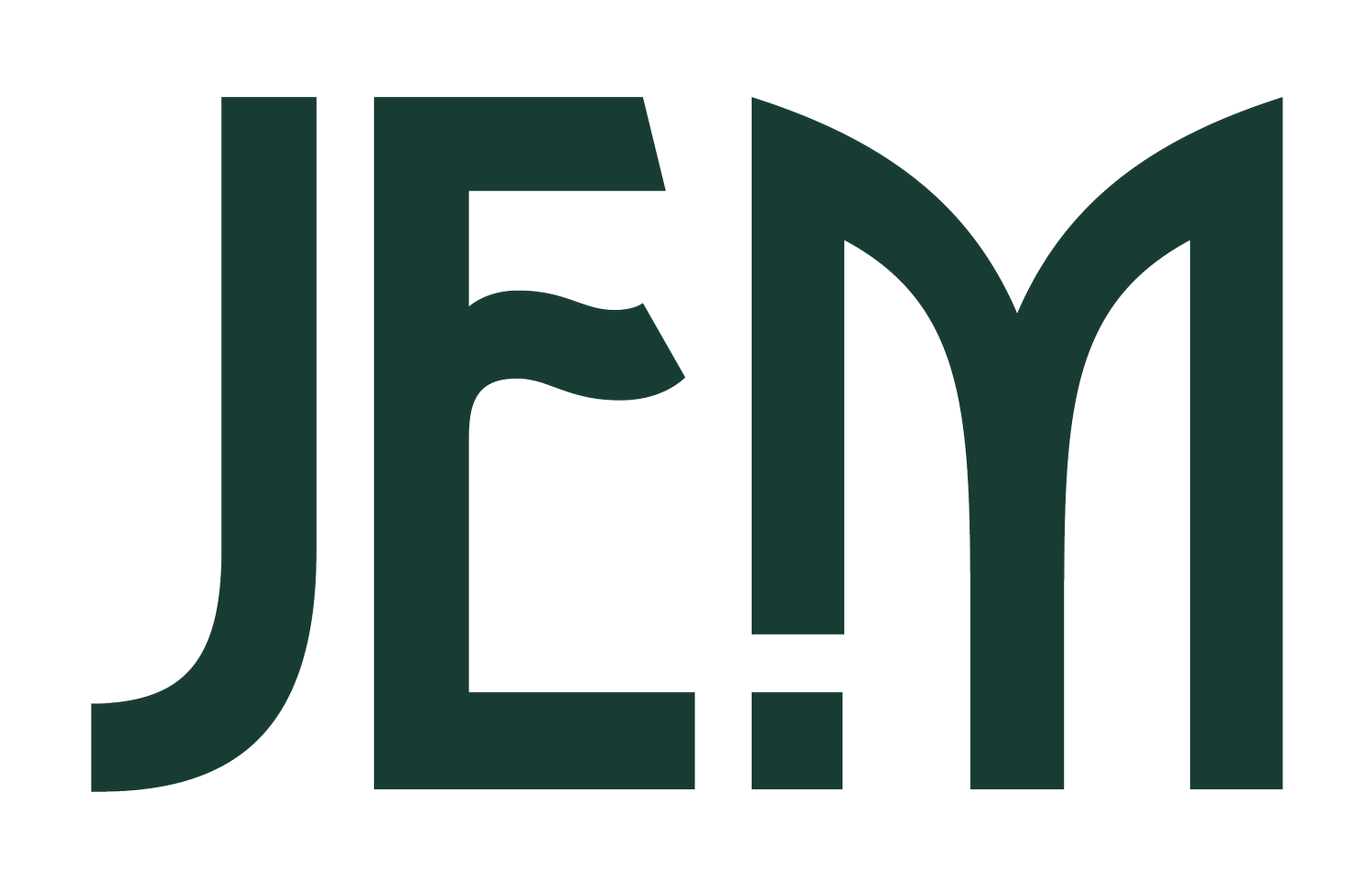 JEM TALENT COLLECTIVE