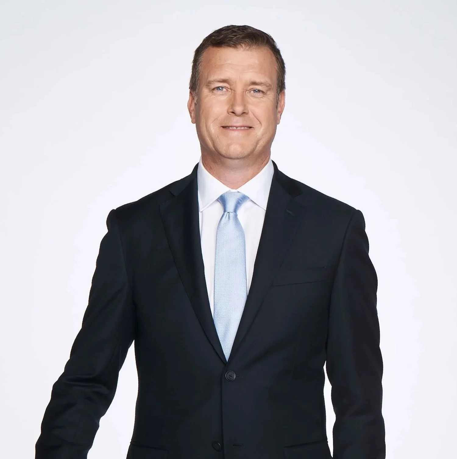 Elite Talent for Events, Brand Partnerships & Experiences | Australia