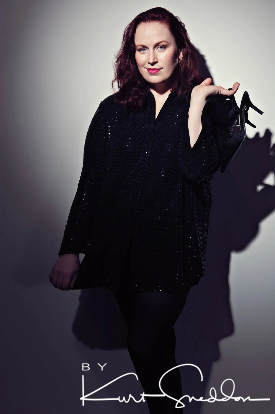 Erin Mortimer is a professional singer, songwriter and performer available for corporate events, private functions and brand collaborations. Enquire now.