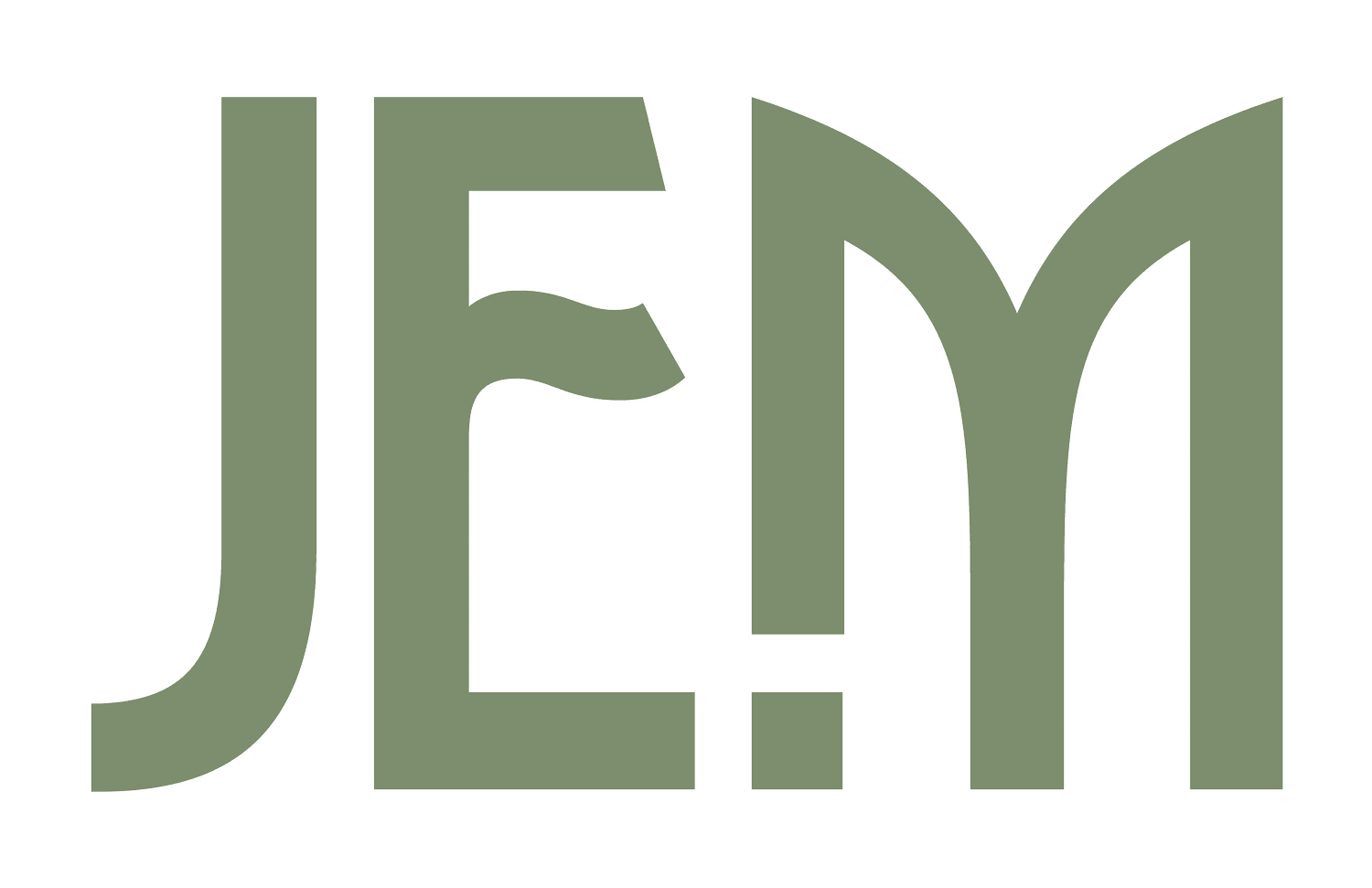 JEM TALENT COLLECTIVE
