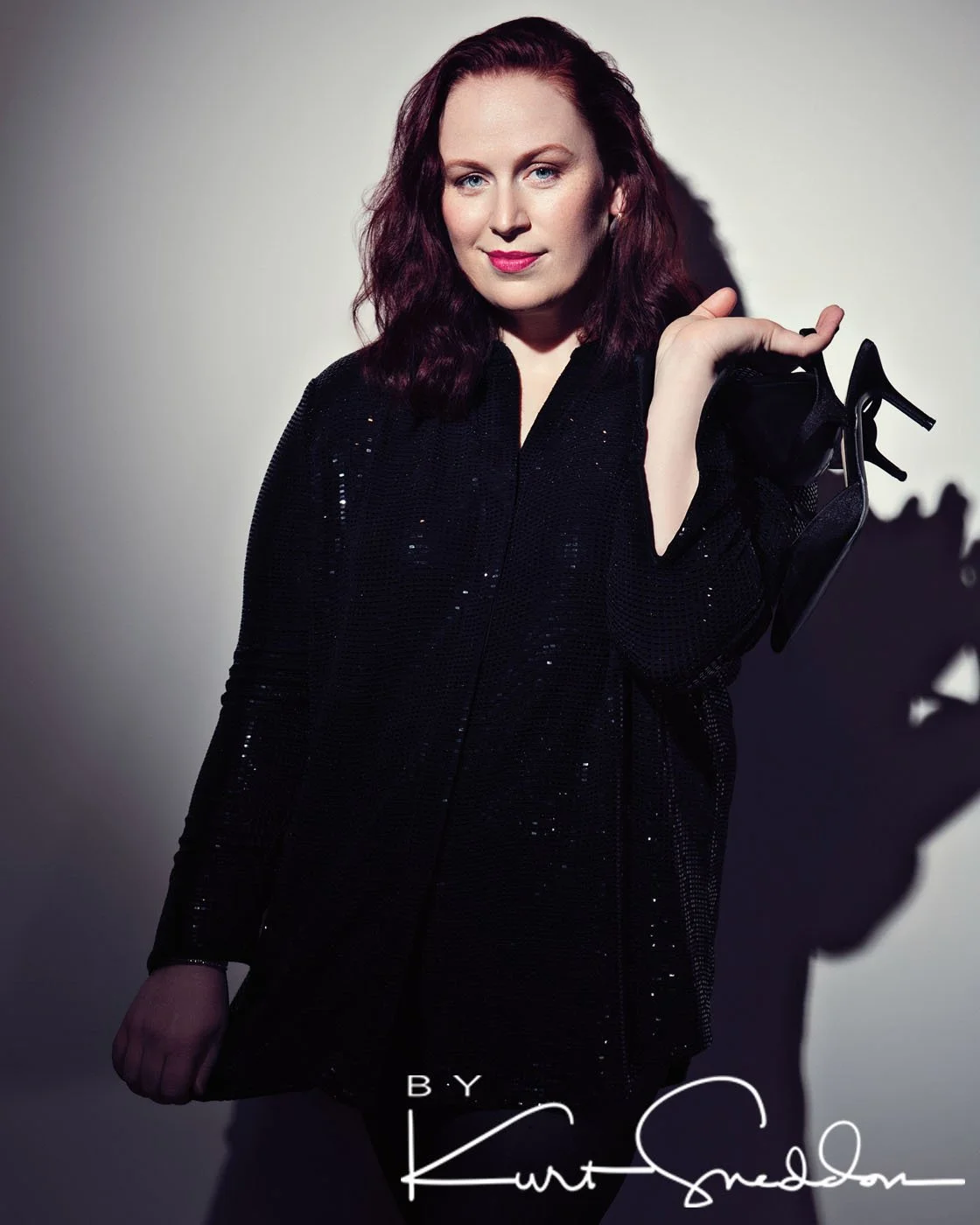 Erin Mortimer is a professional singer, songwriter and performer available for corporate events, private functions and brand collaborations. Enquire now.
