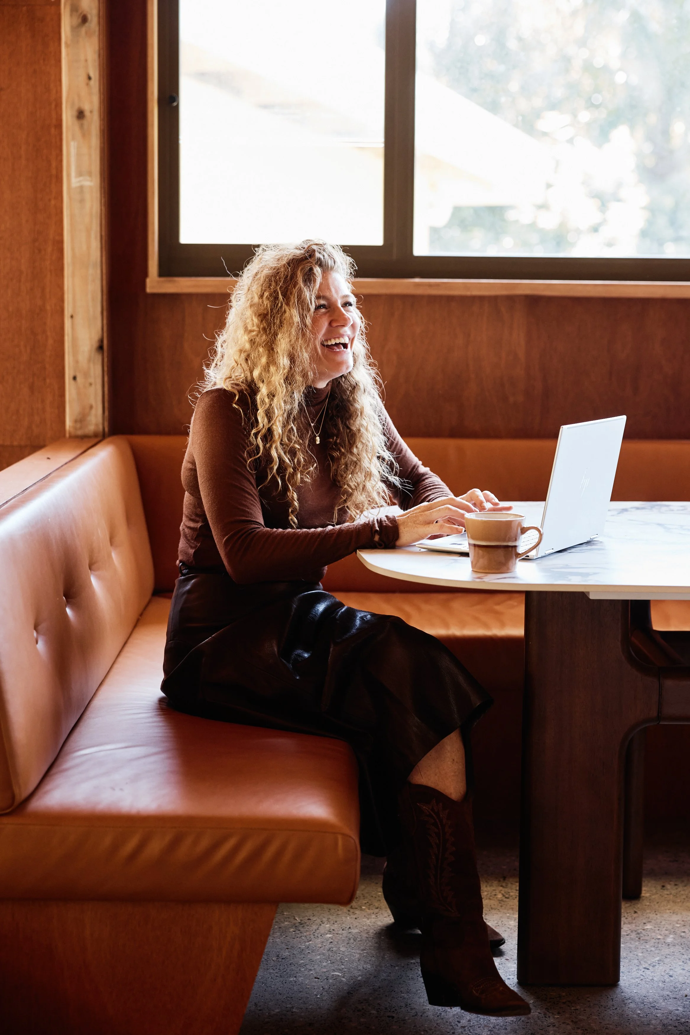 Courtney Humphreys. PHD Student. Psychology. Elite Sport.