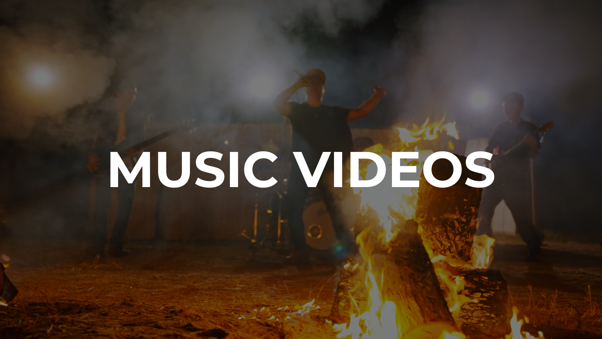 Music Videos