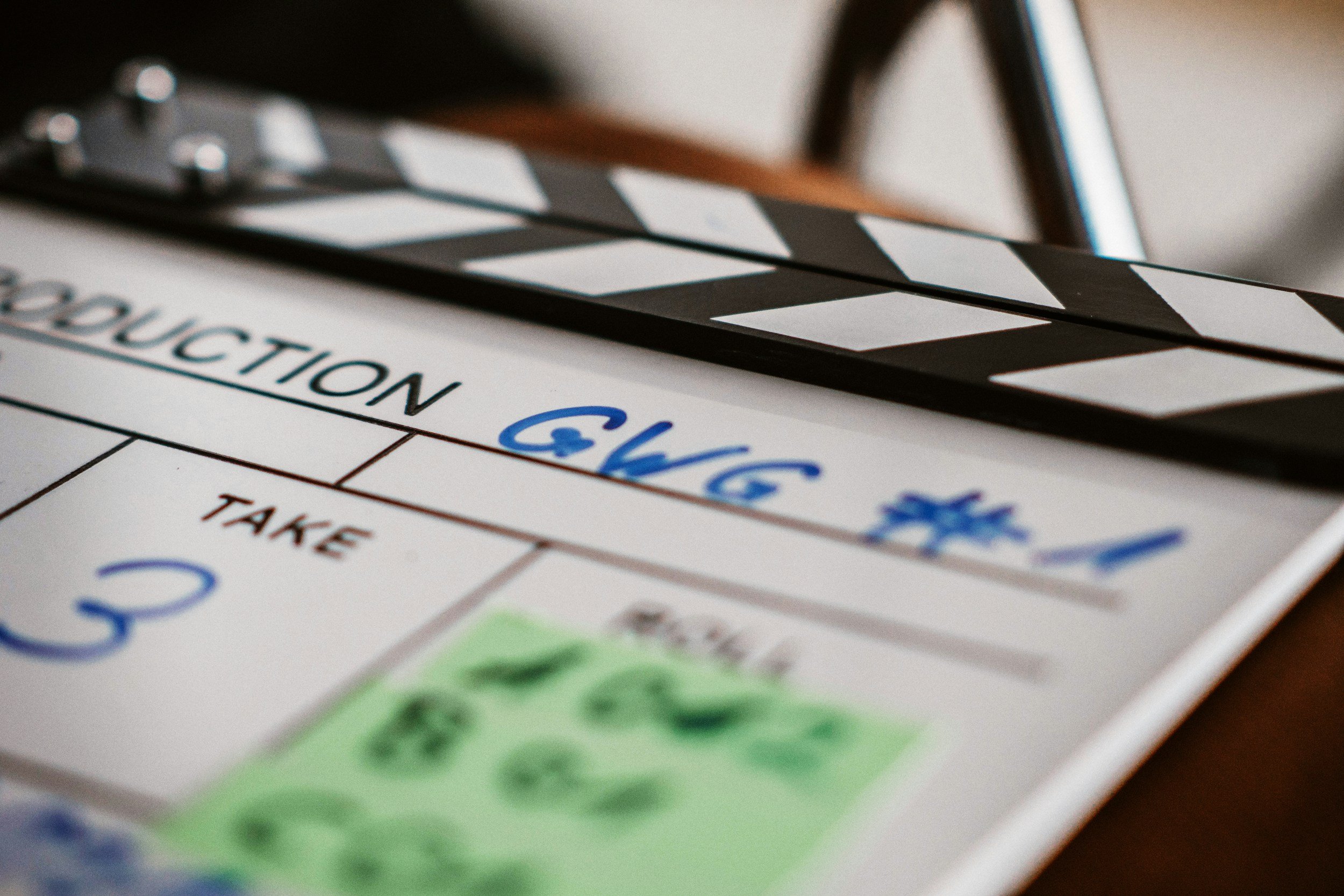 What Corporate Producers Actually Need From Crew Members