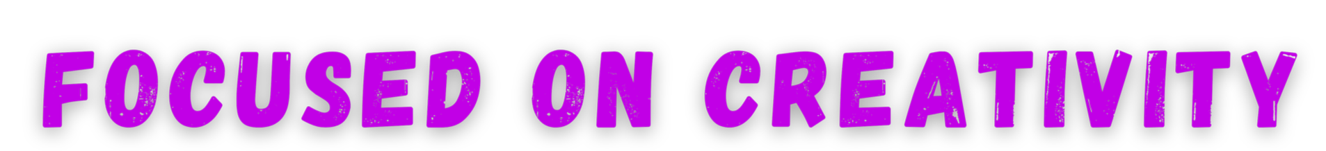 Brand Creativity in Billings, Montana, Birmingham Alabama, Boston Massachusetts, Branson Missouri
