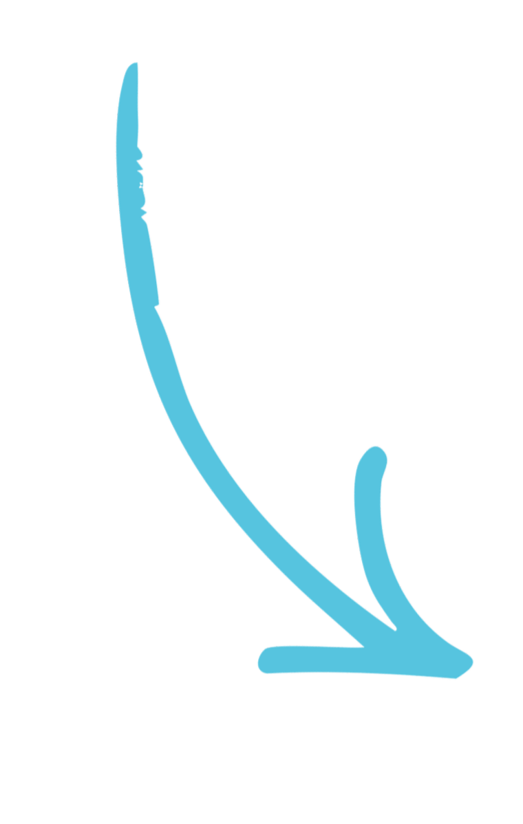 Commercial Production Companies in Destin, Florida, Fargo North Dakota, Farmington Maine, Hot Springs Arkansas, Houston Texas, Indianapolis Indiana