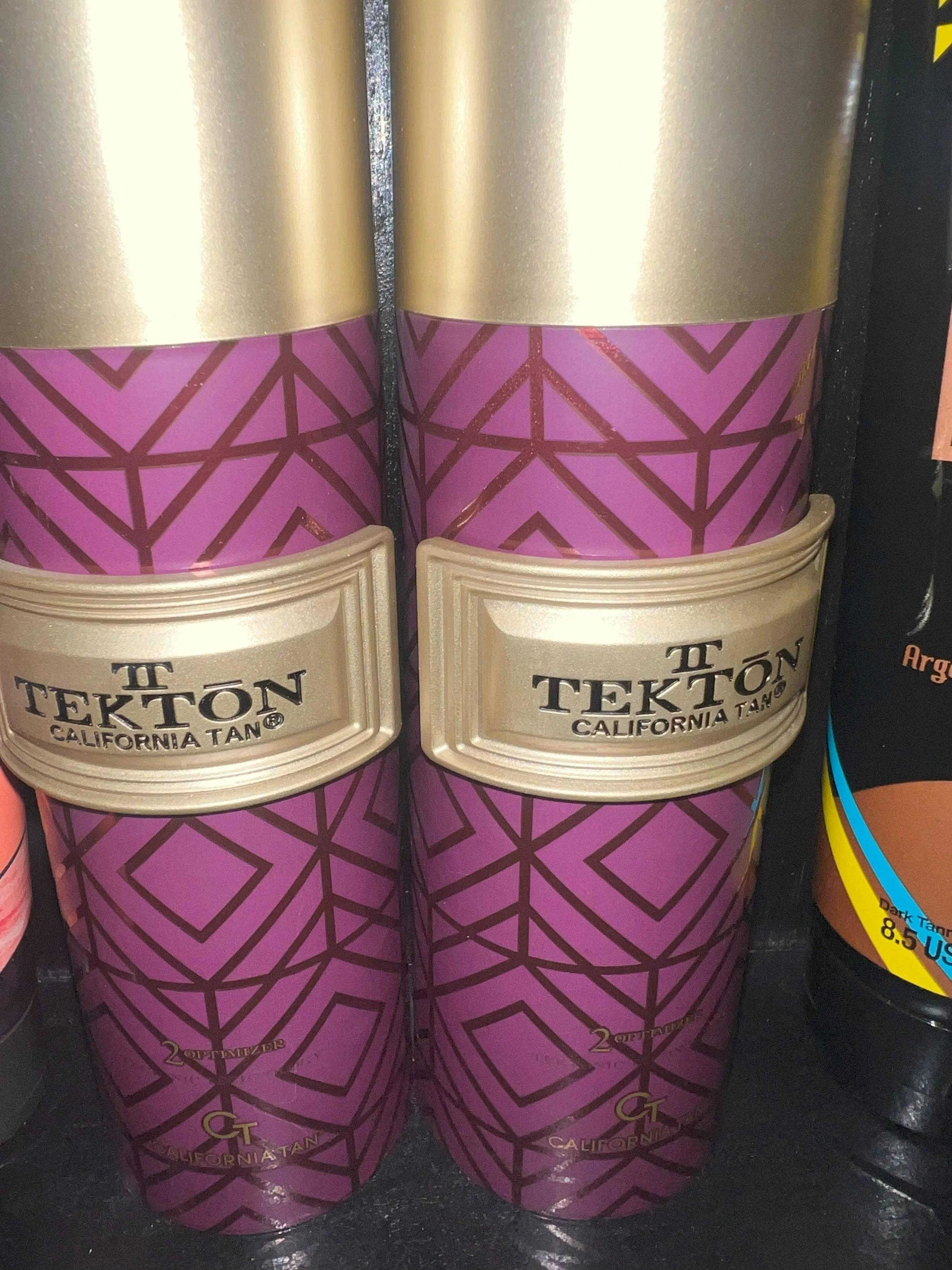 Status Renewal date sunny-sen-sations-llc.square.site