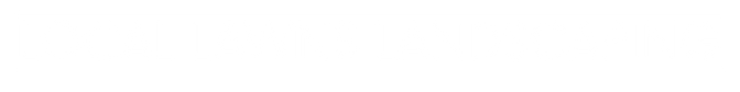Your Site Title