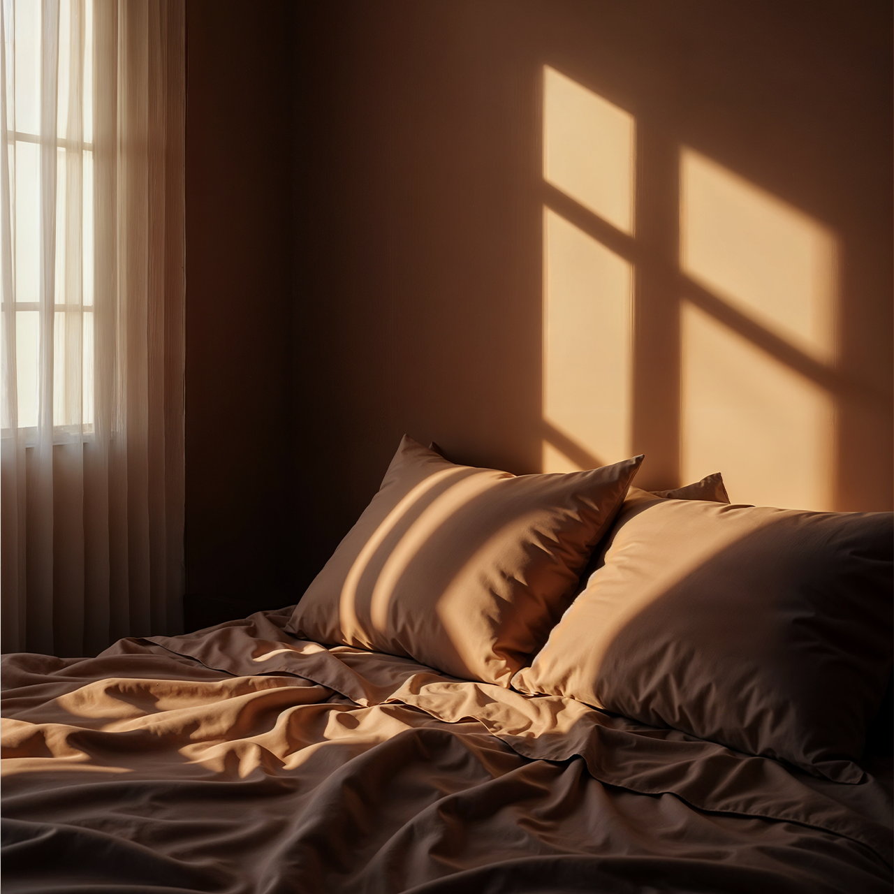 A Midsummer’s Nightmare