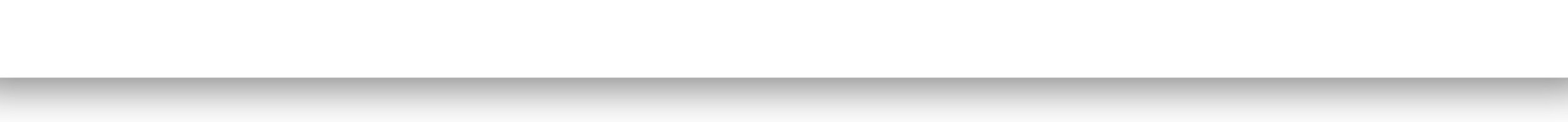 A computer screen showing a website design software with a wireframe layout.