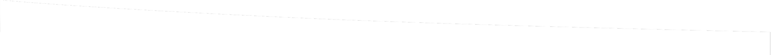 Close-up of a black keyboard with a white background.