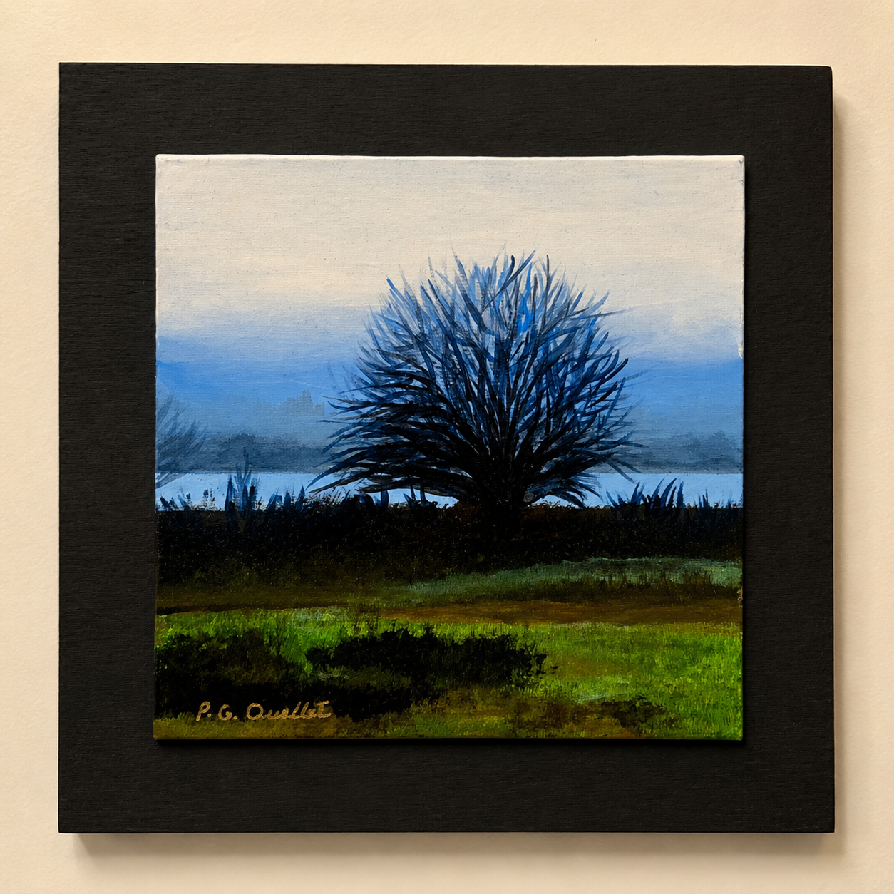 F94404B5-0C10-4034-97FD-8CC20B5C4407.PNG