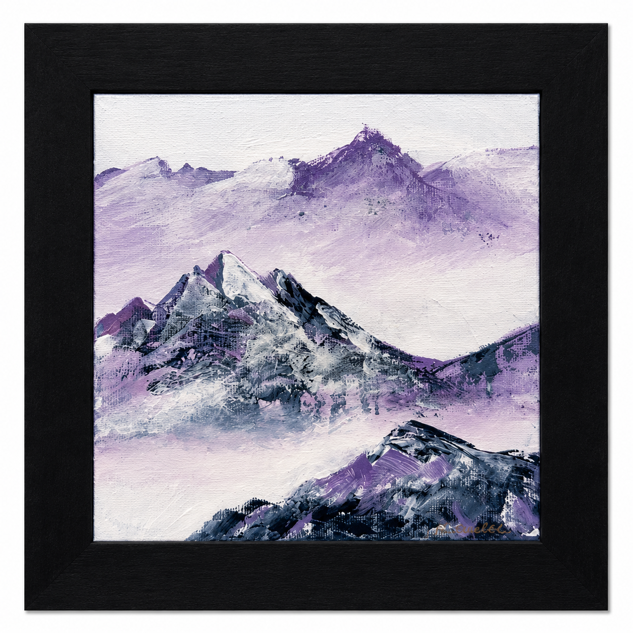 BD94A2BA-12BC-45F9-B178-5FE353112466.PNG