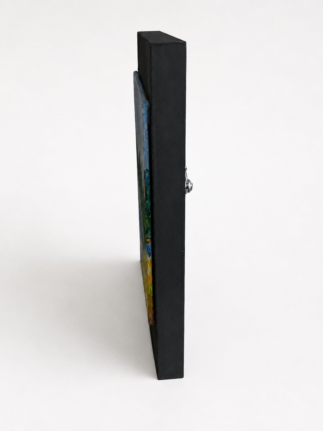 B0620217-6DD2-485A-84EC-2CBE1F7E3EDF.PNG