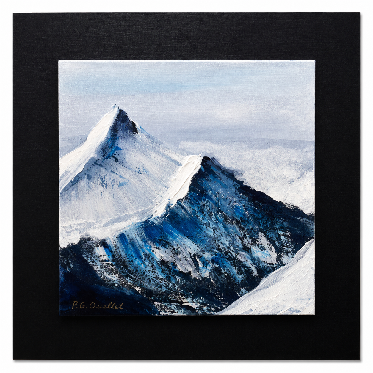 47712D5E-5D58-49FC-ACDD-7E8B3CF543F5.PNG