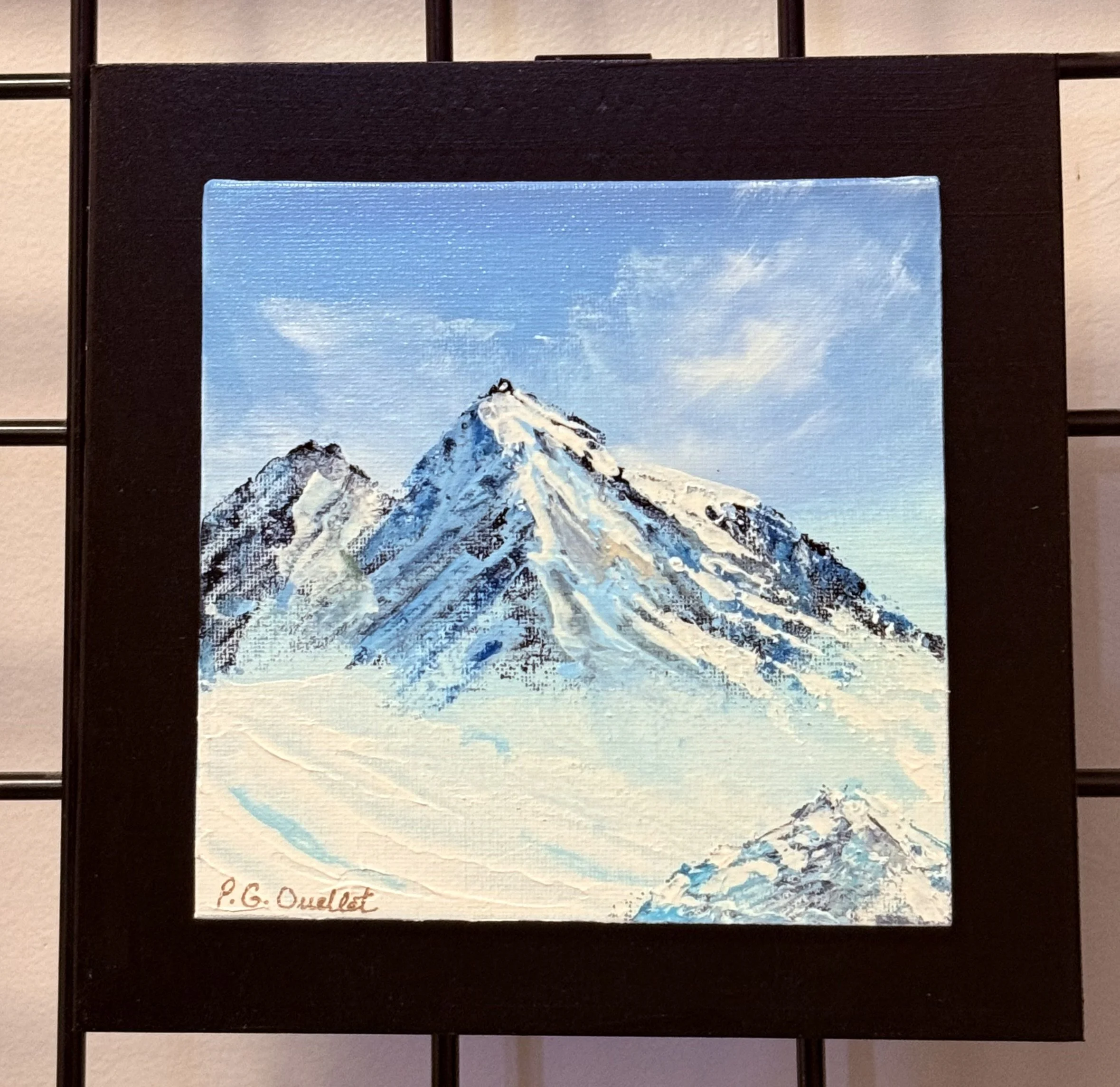 IMG_0436.jpeg