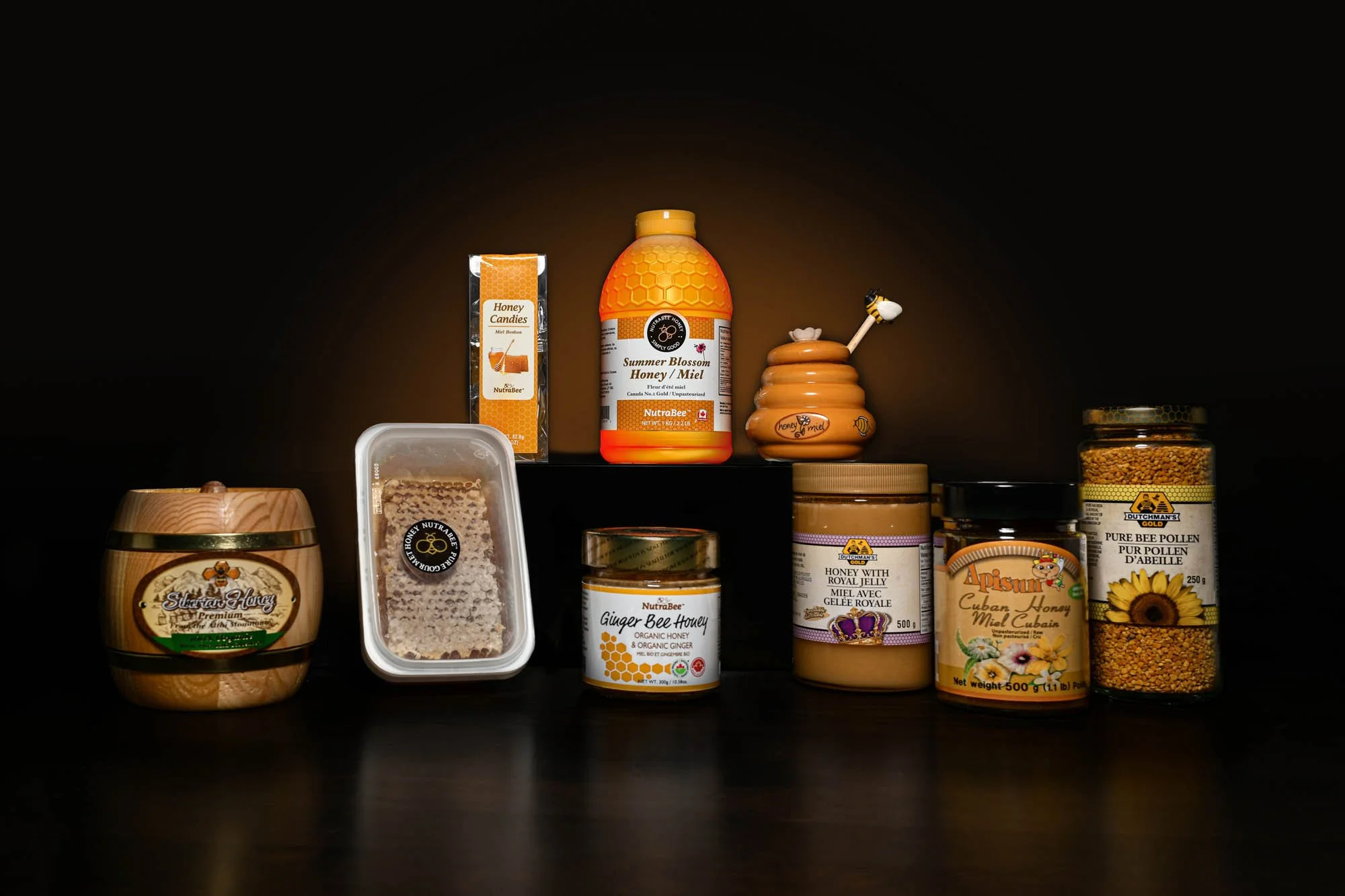 Honey.jpg