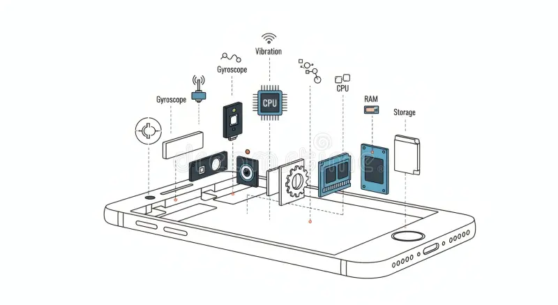 Digital Identity philosophy