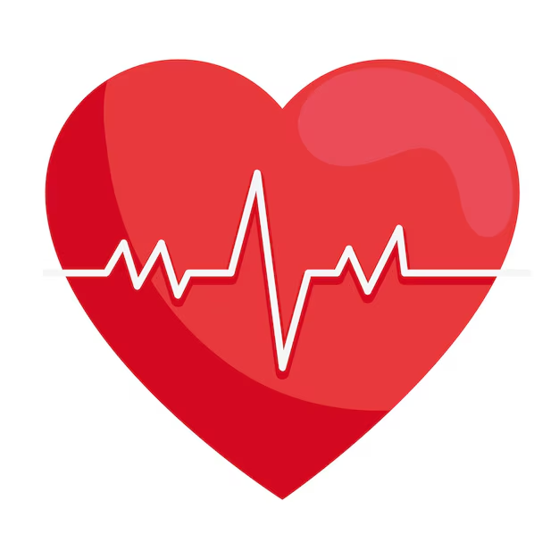 A Common-Sense Compromise: The 10-Week Heartbeat Amendment