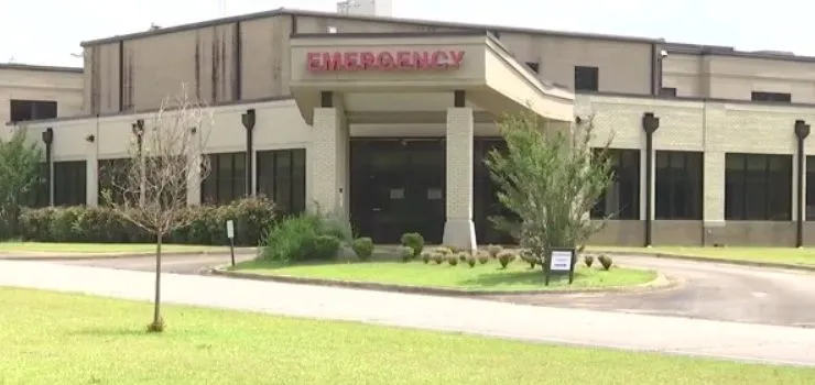 Closing the Medicaid Gap: The Worker’s Security Act