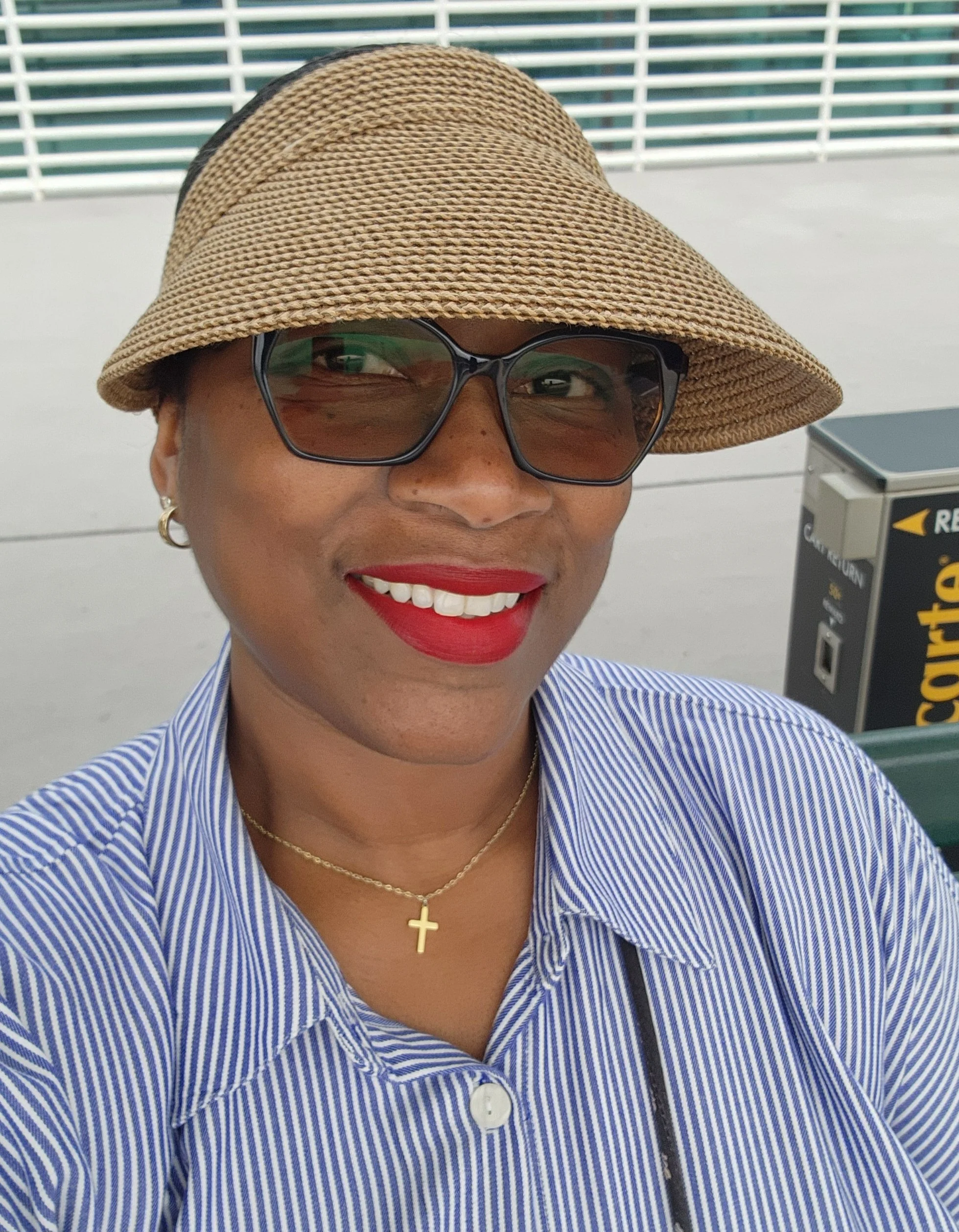 In a world that often overlooks the stories behind objects, AC Treasures is carving out a space where soulful style meets purpose. Every piece is thoughtfully sourced to bring warmth, story, and character into modern homes, honoring the past while i