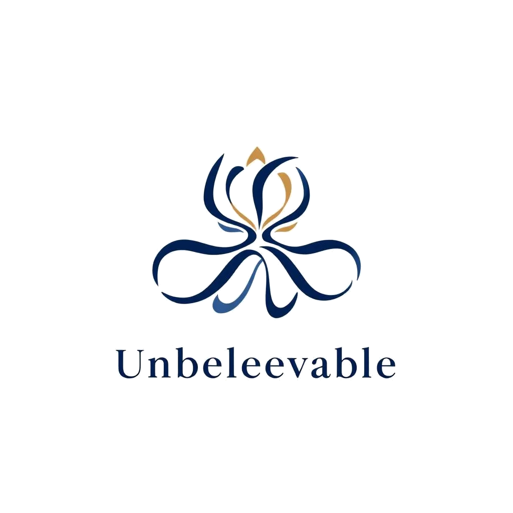 Unbeleevable Experiences