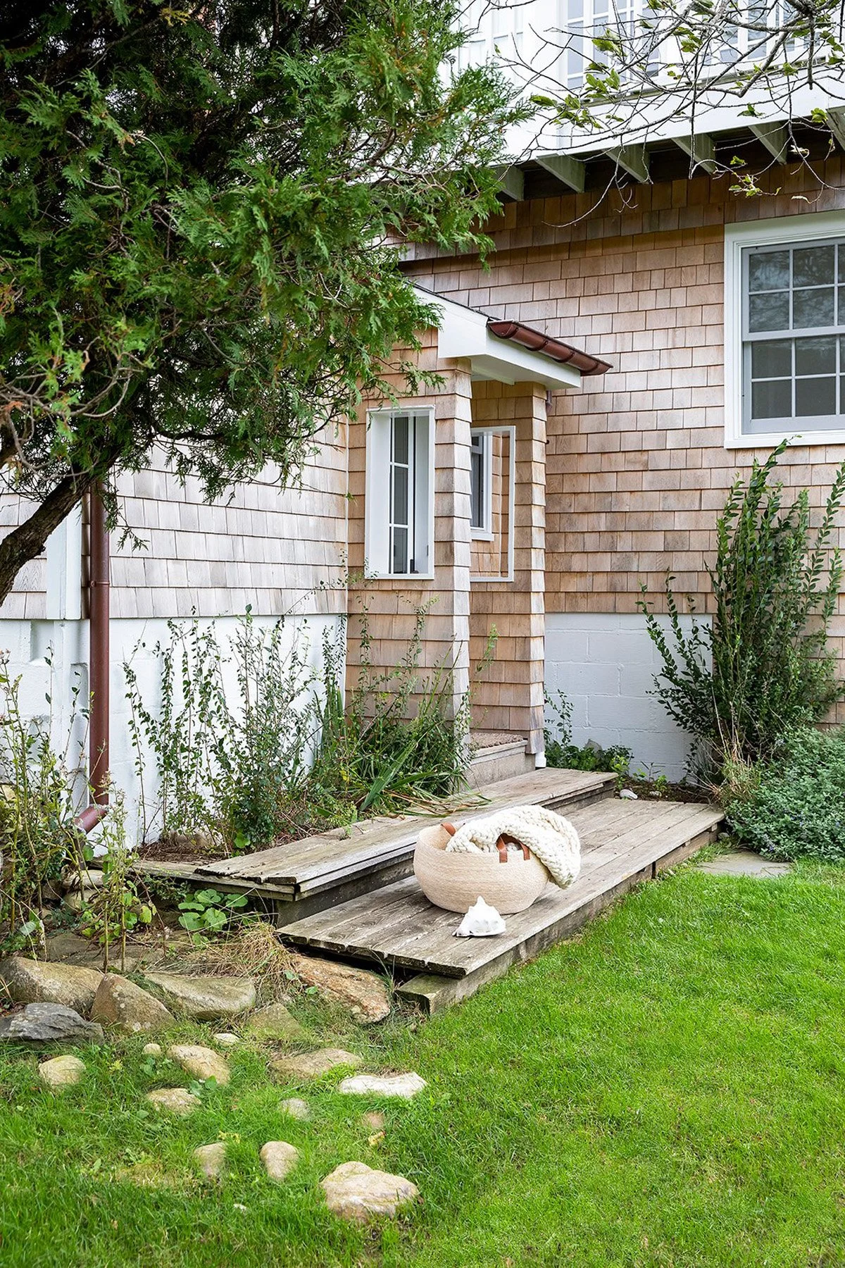 Montauk Beach House (Part 3)