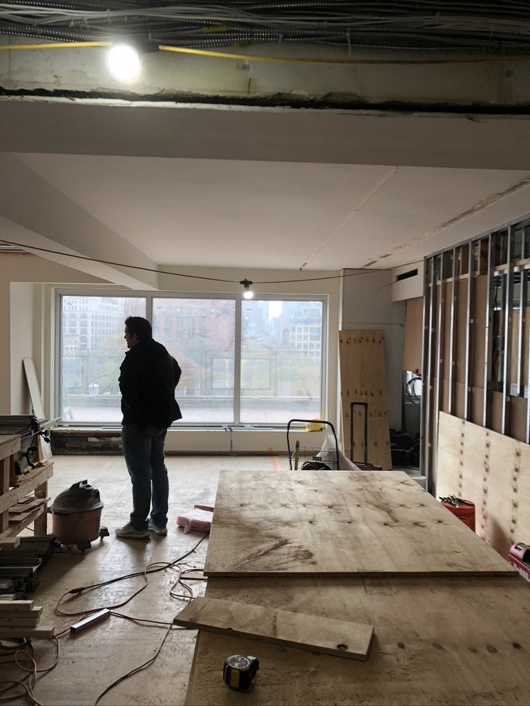 Interior Designer Cost in NYC (2026 Guide)