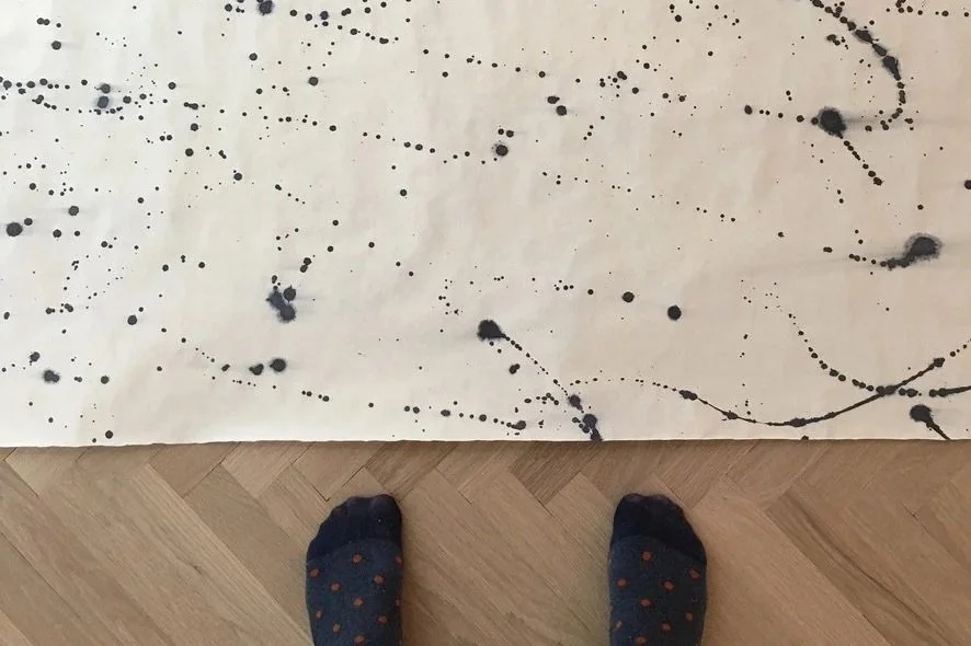 The Case for Time &amp; Craftsmanship