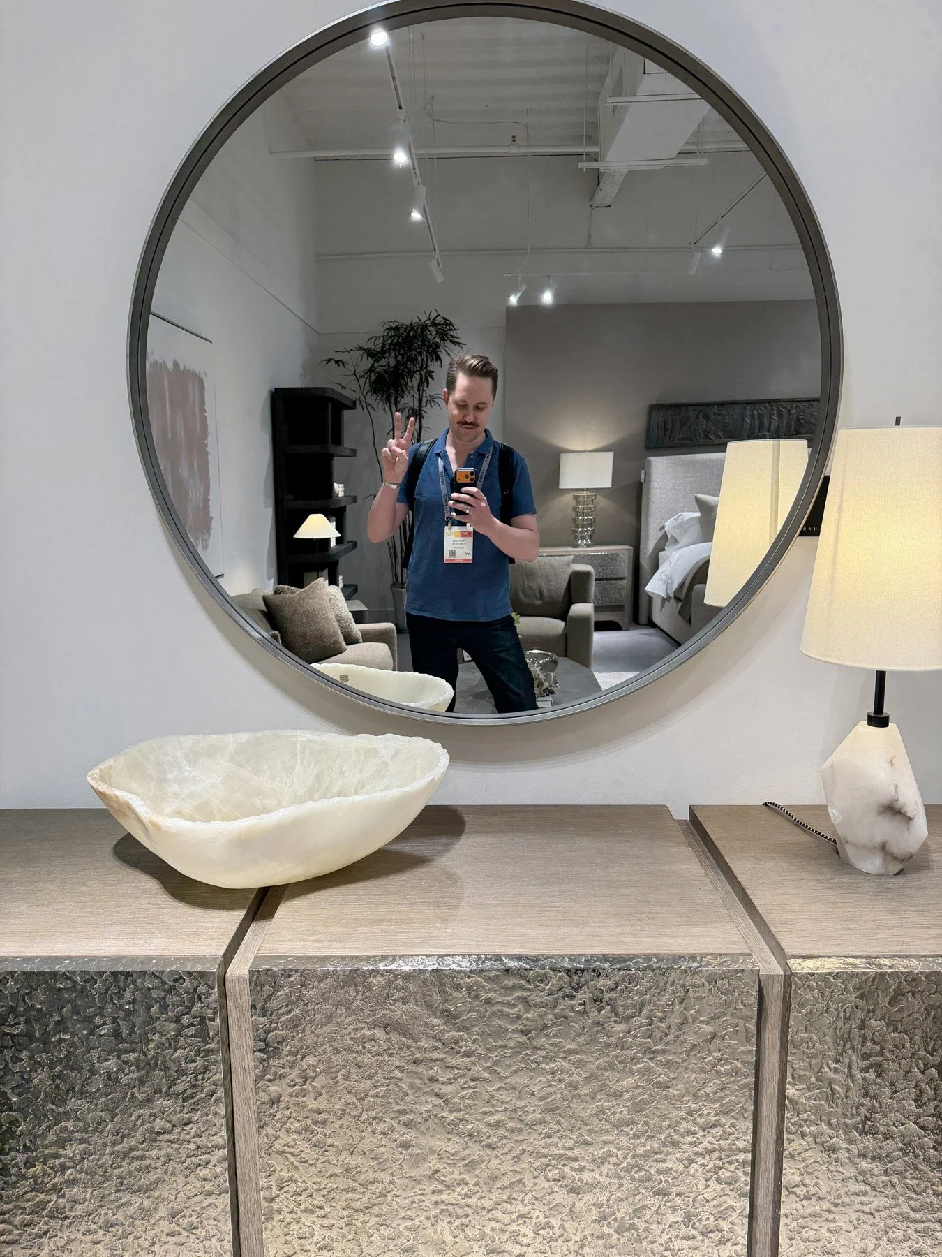 Studio Ness 2025 Year in Review