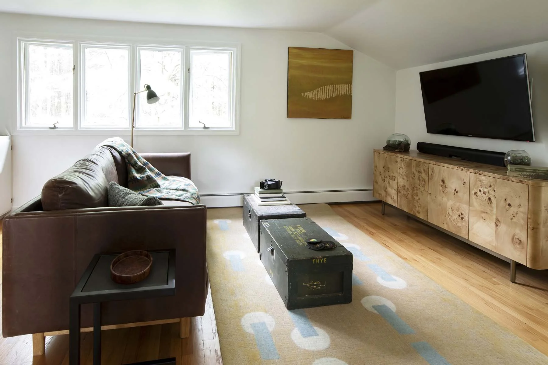 Copy of NB 55(1).jpg