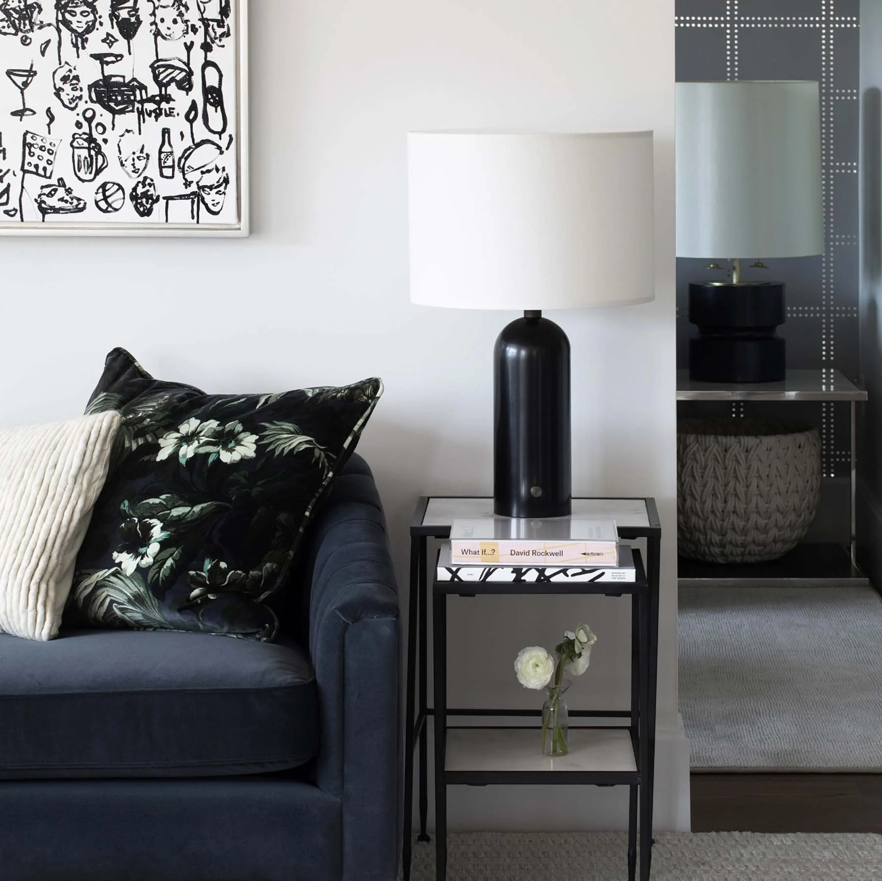 5th Avenue Apartment Combination