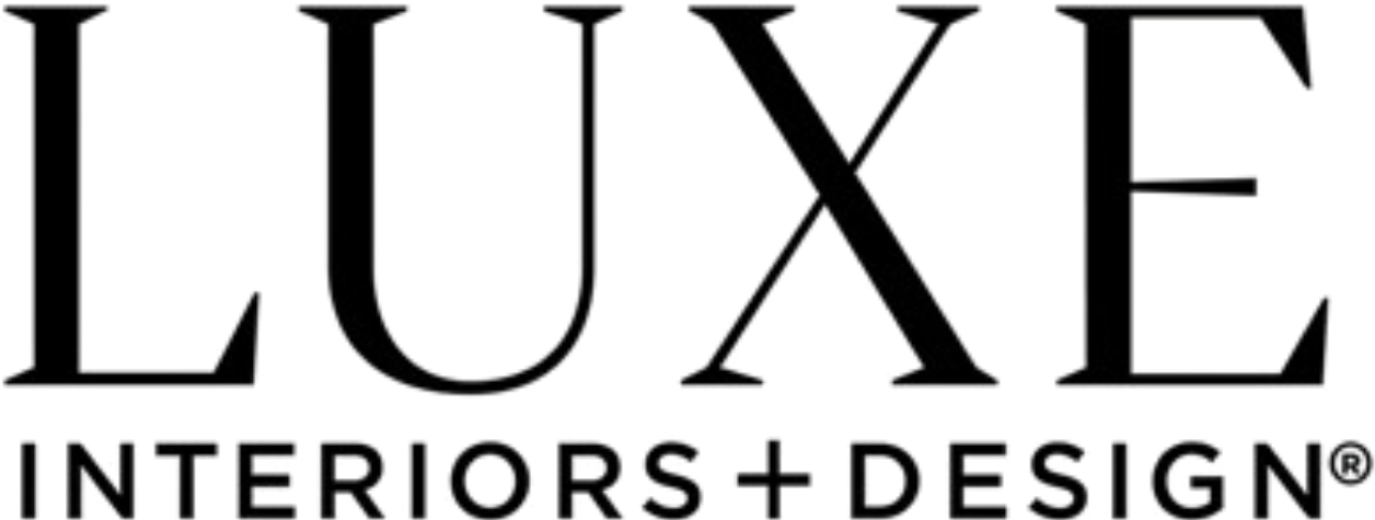 Luxe logo