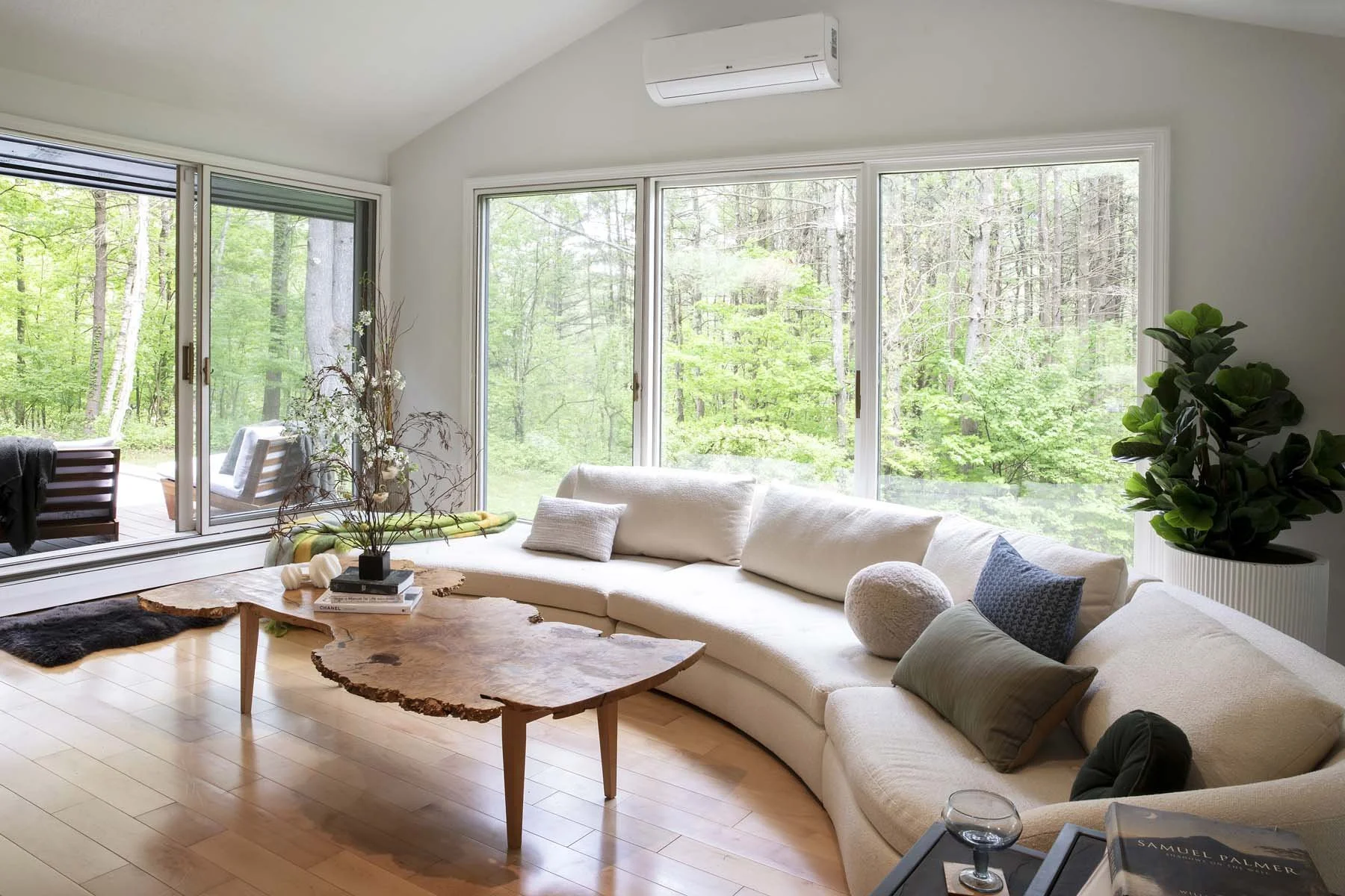 Copy of NB 24(1).jpg