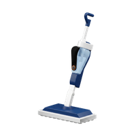 High-pressure jet washing, Sofa Upholstery & Mattress deep clean, Mould Steam cleaning for bathrooms
