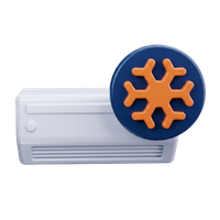 Singapore Home aircon repair, Aircon leaking water, Aircon chemical wash, Aircon gas top-up