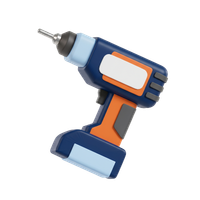 BTO painting service Singapore, Handyman Singapore, Plumber Singapore, Toilet Cleaning Singapore, Switch Installation Singapore