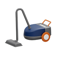 Corporate Office Cleaning Sanitization, Post Reno, Move In/Out Cleaning