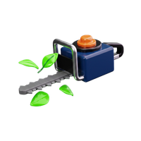 Singapore Landscaper near me, professional landscaping, local landscaping company, landscaping contractor, full-service, Grass cutting, Lawn Management