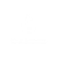 David Cleaning &amp; Maintenance Services Pte Ltd