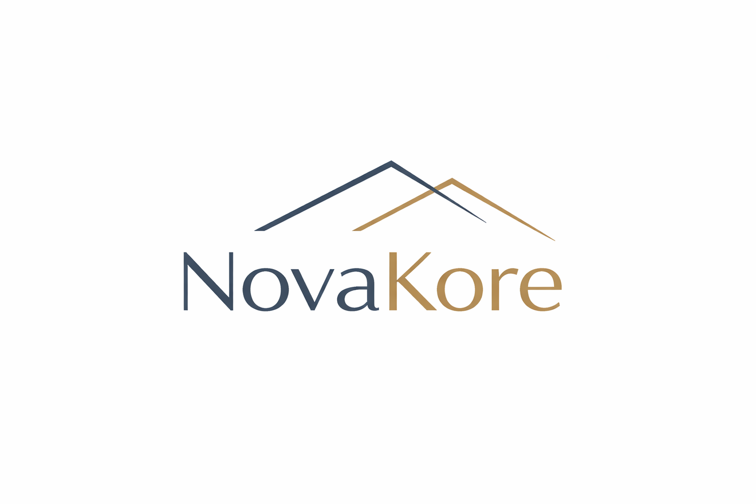 NOVAKORE