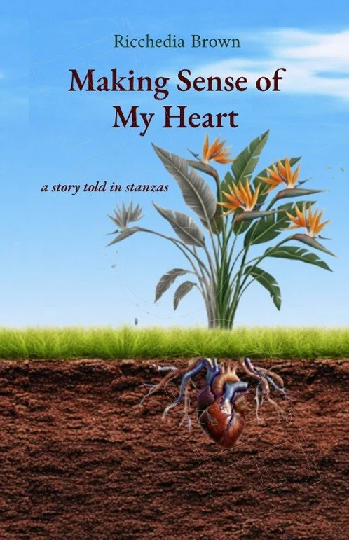 book cover.jpg
